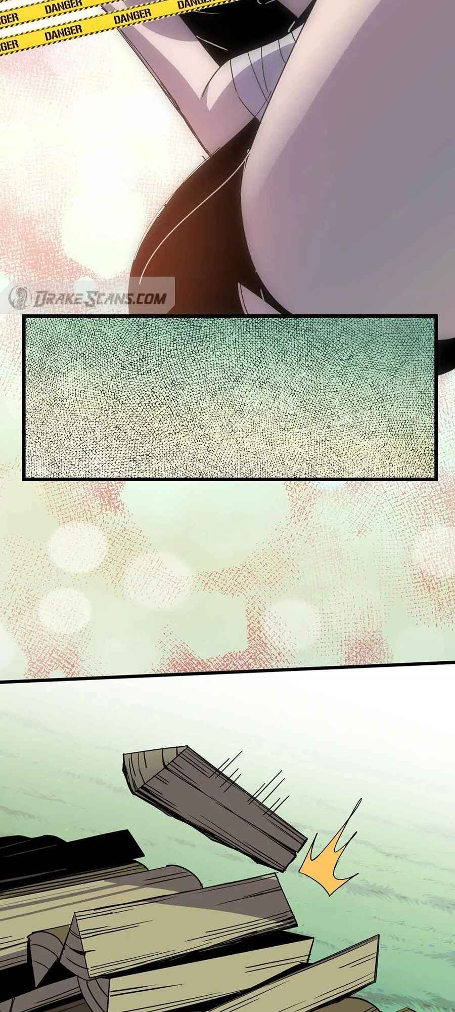 Chapter 70 - Page 4