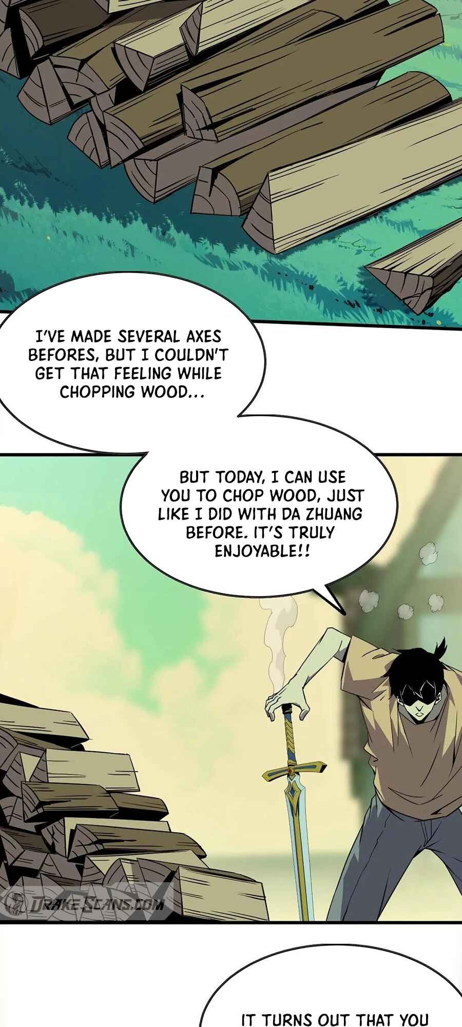 Chapter 70 - Page 5