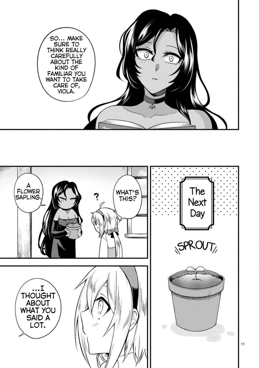 Chapter 2 - Page 11