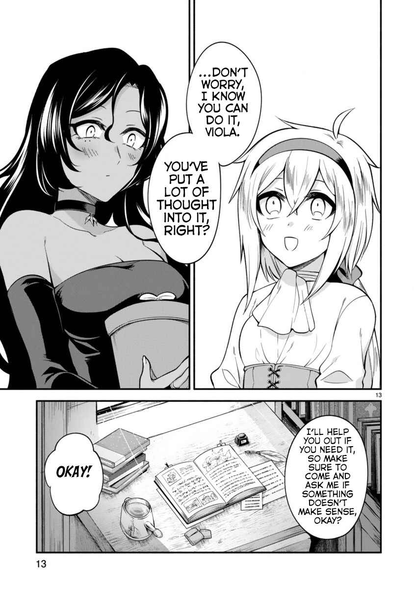 Chapter 2 - Page 13