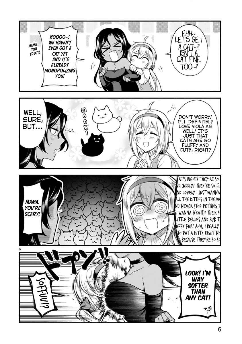 Chapter 2 - Page 6