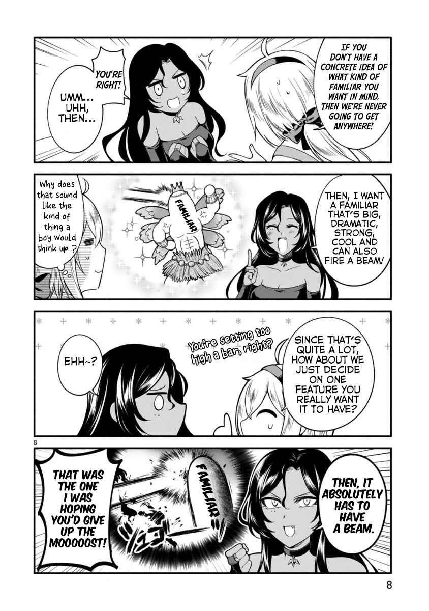 Chapter 2 - Page 8