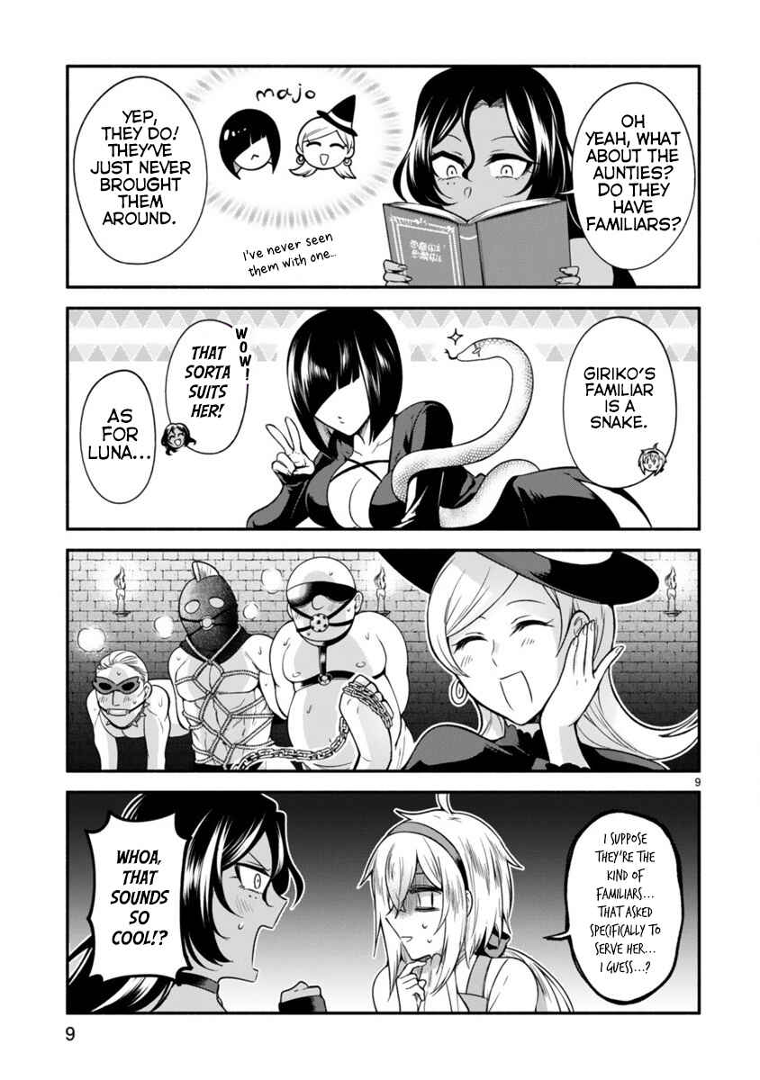 Chapter 2 - Page 9