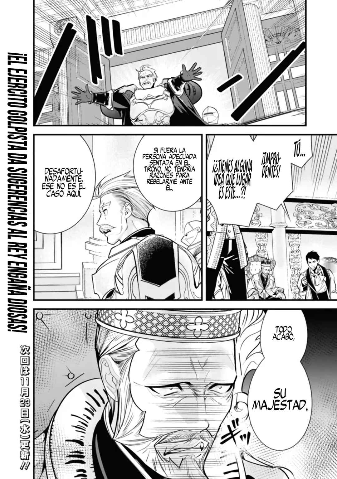 Chapter 17 - Page 15