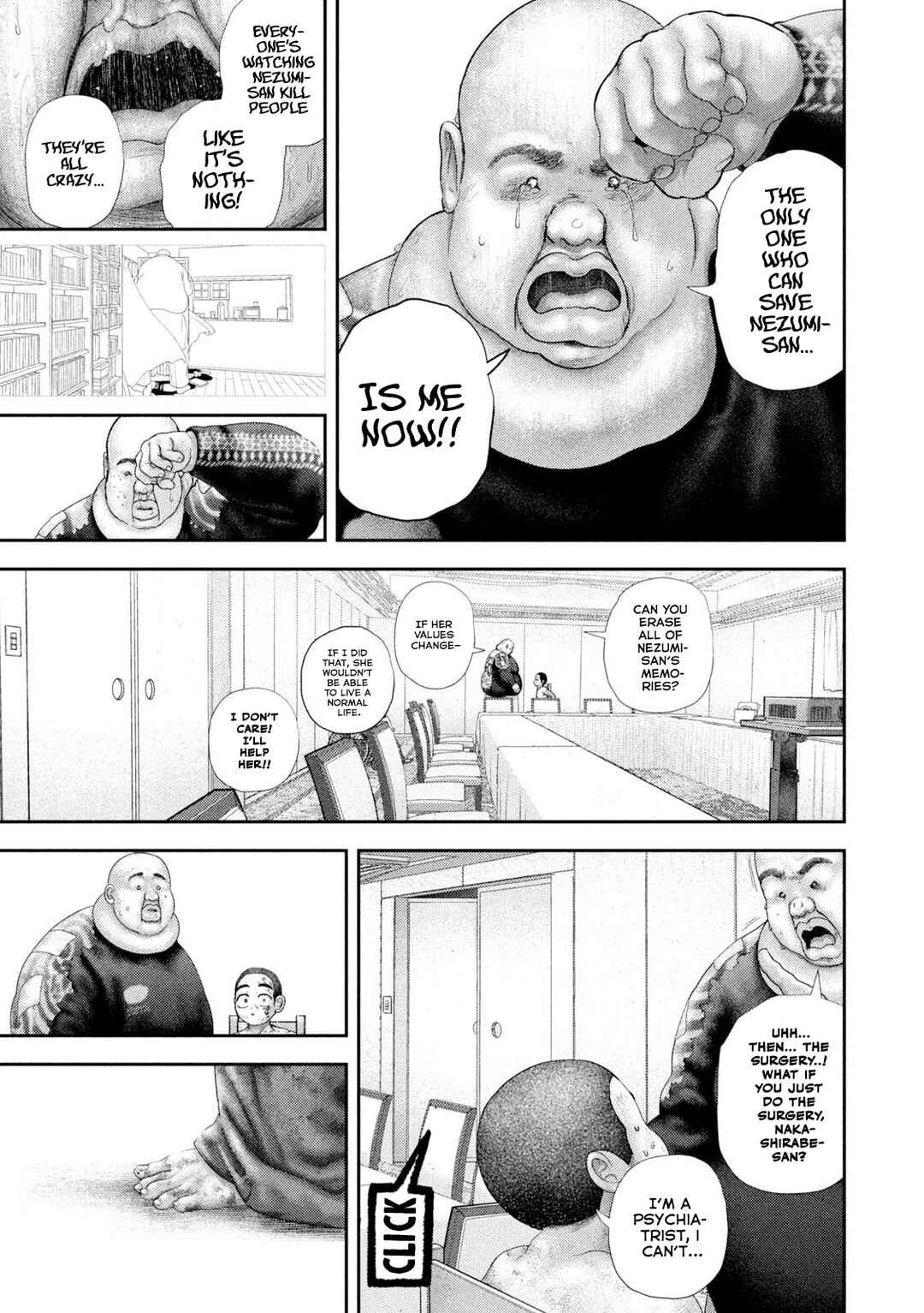 Chapter 95 - Page 6