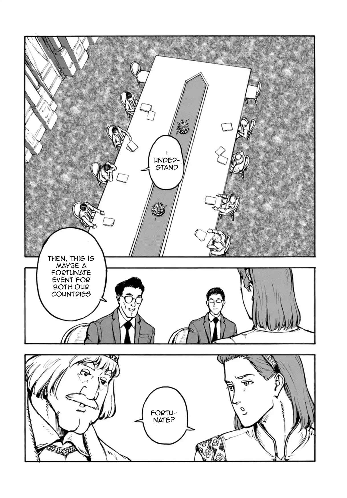 Chapter 3 - Page 12
