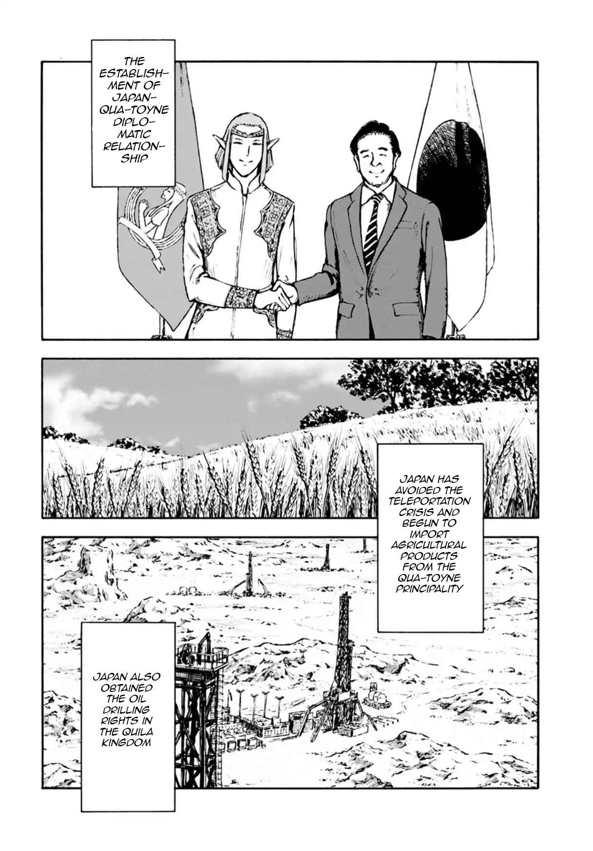 Chapter 3 - Page 14