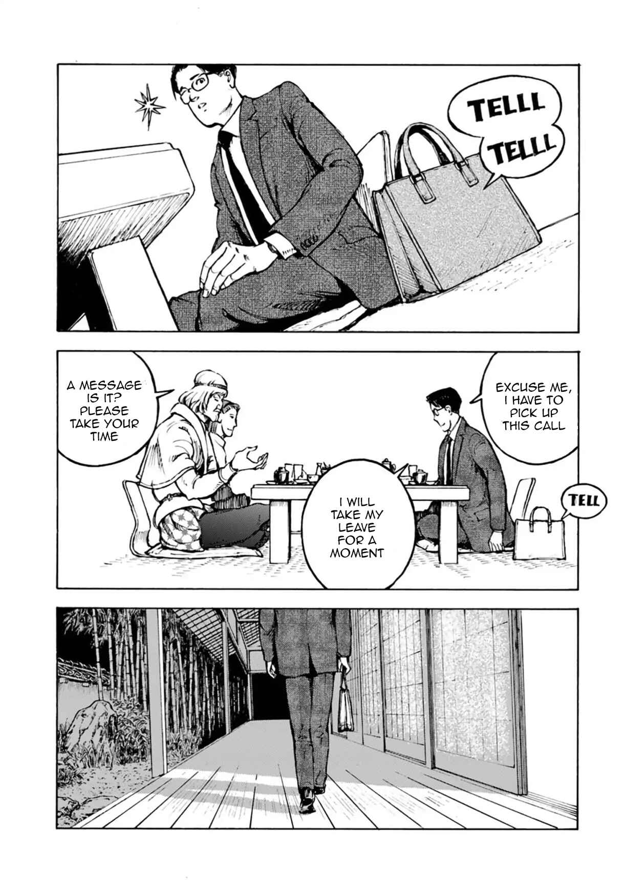Chapter 3 - Page 2