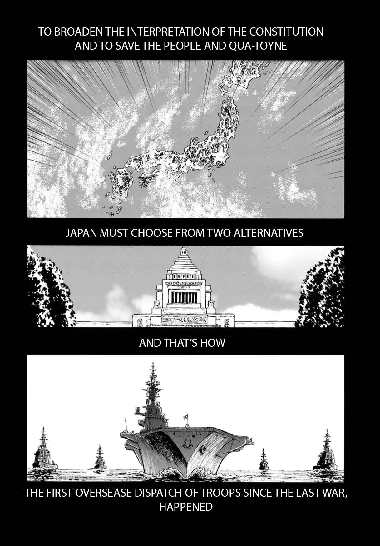 Chapter 3 - Page 23