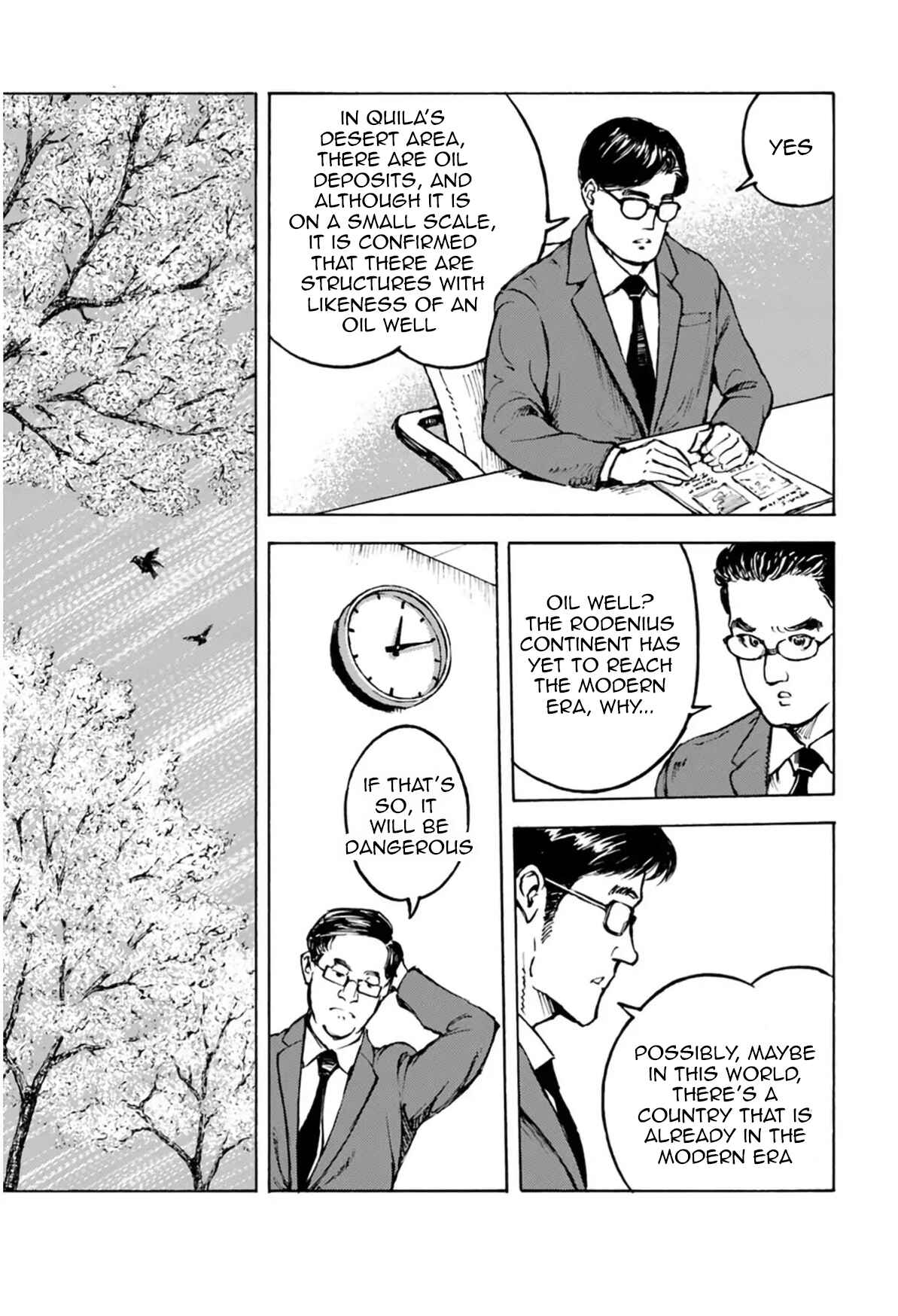 Chapter 3 - Page 7