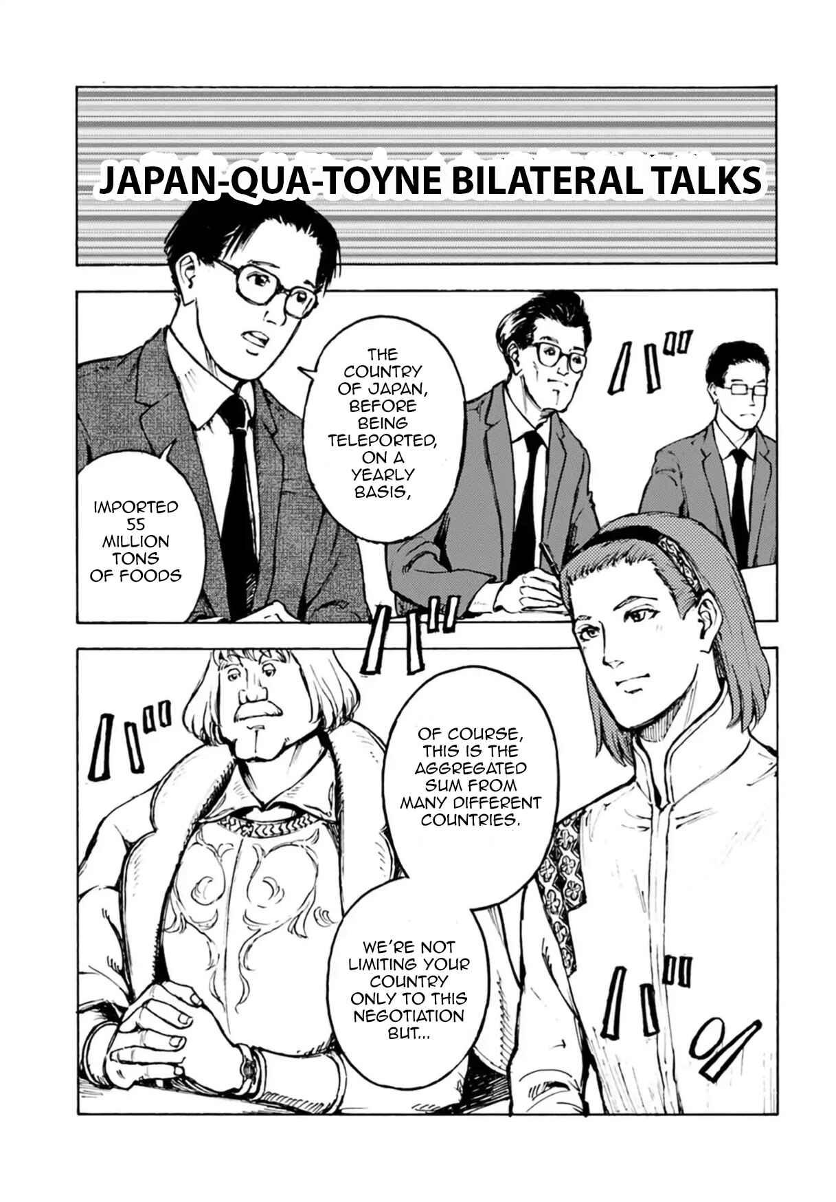 Chapter 3 - Page 9