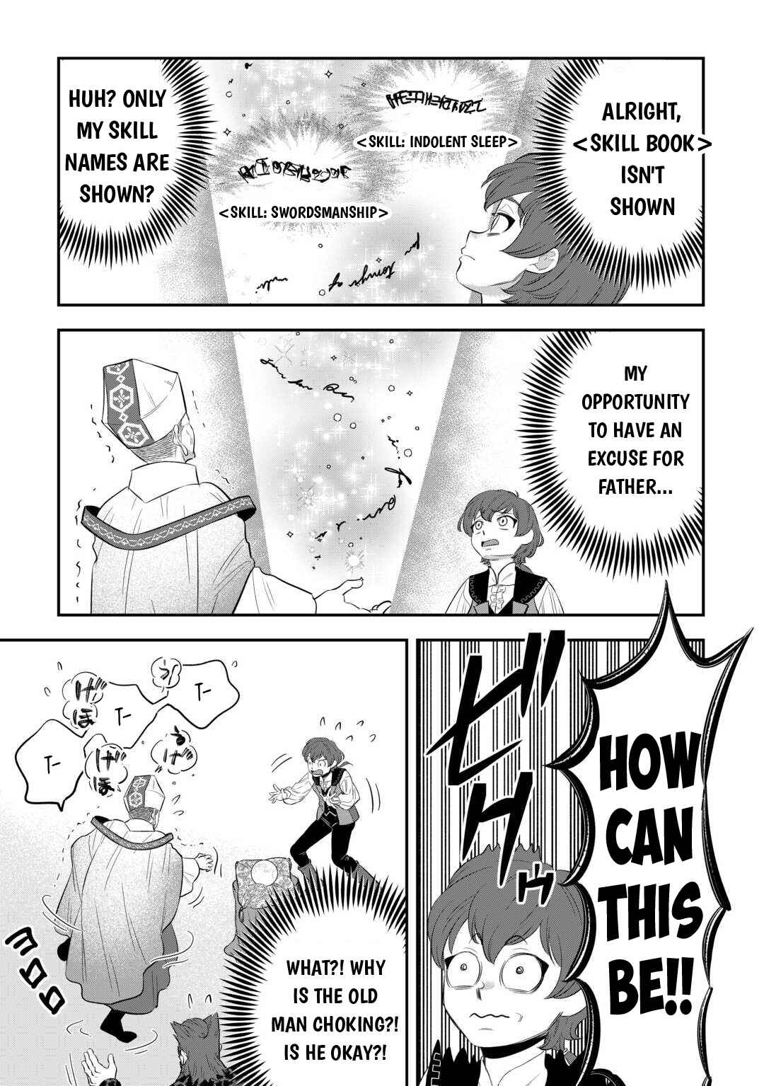 Chapter 4 - Page 10