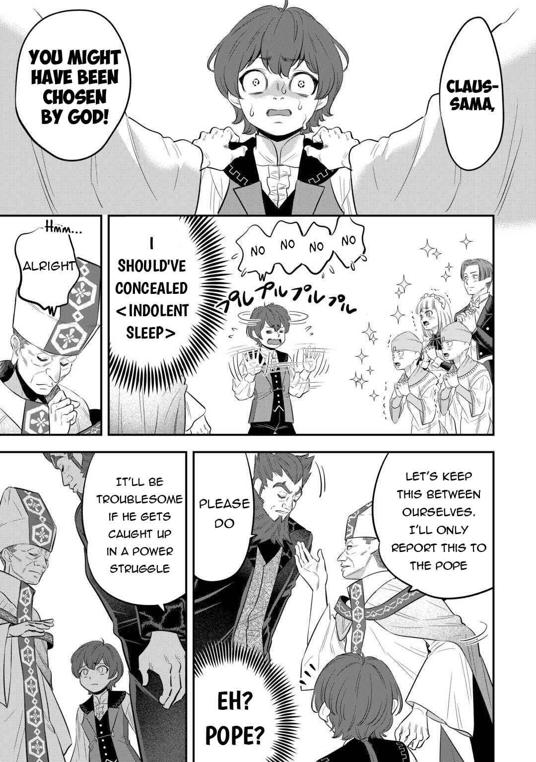 Chapter 4 - Page 12