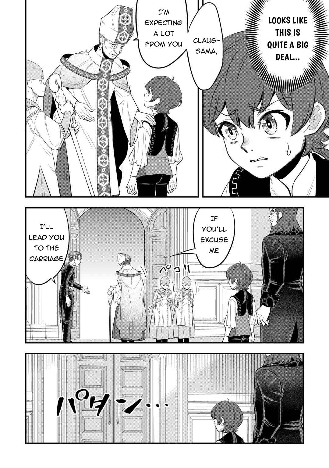 Chapter 4 - Page 13