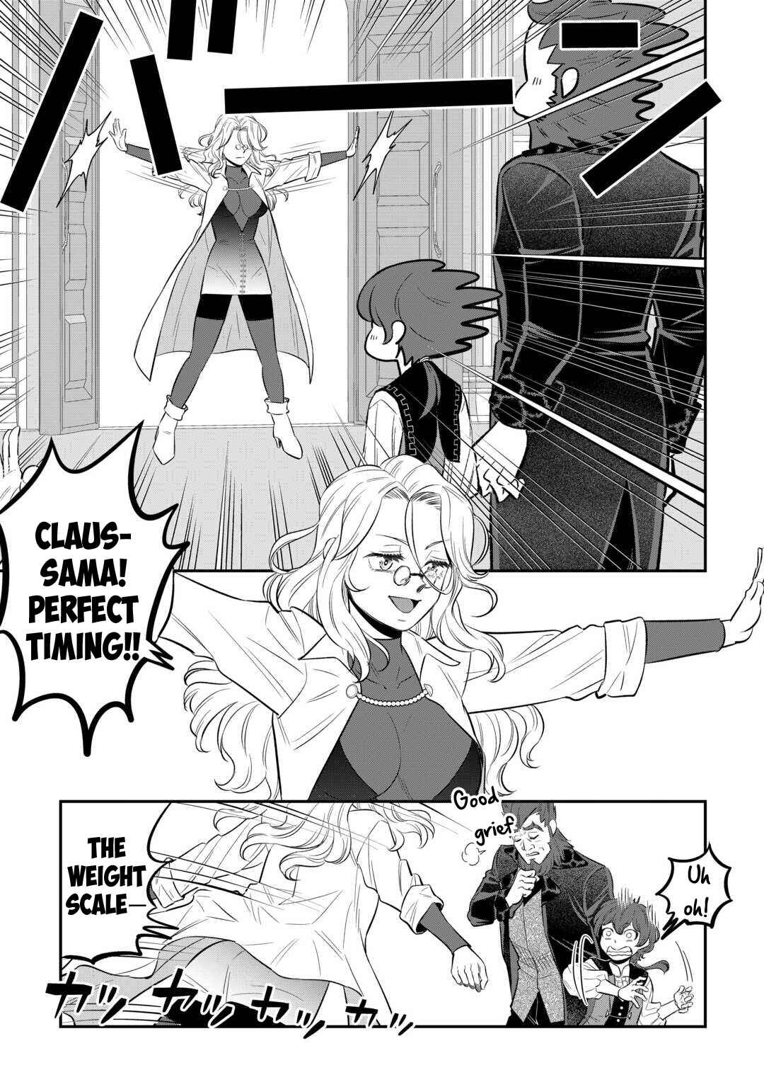 Chapter 4 - Page 14