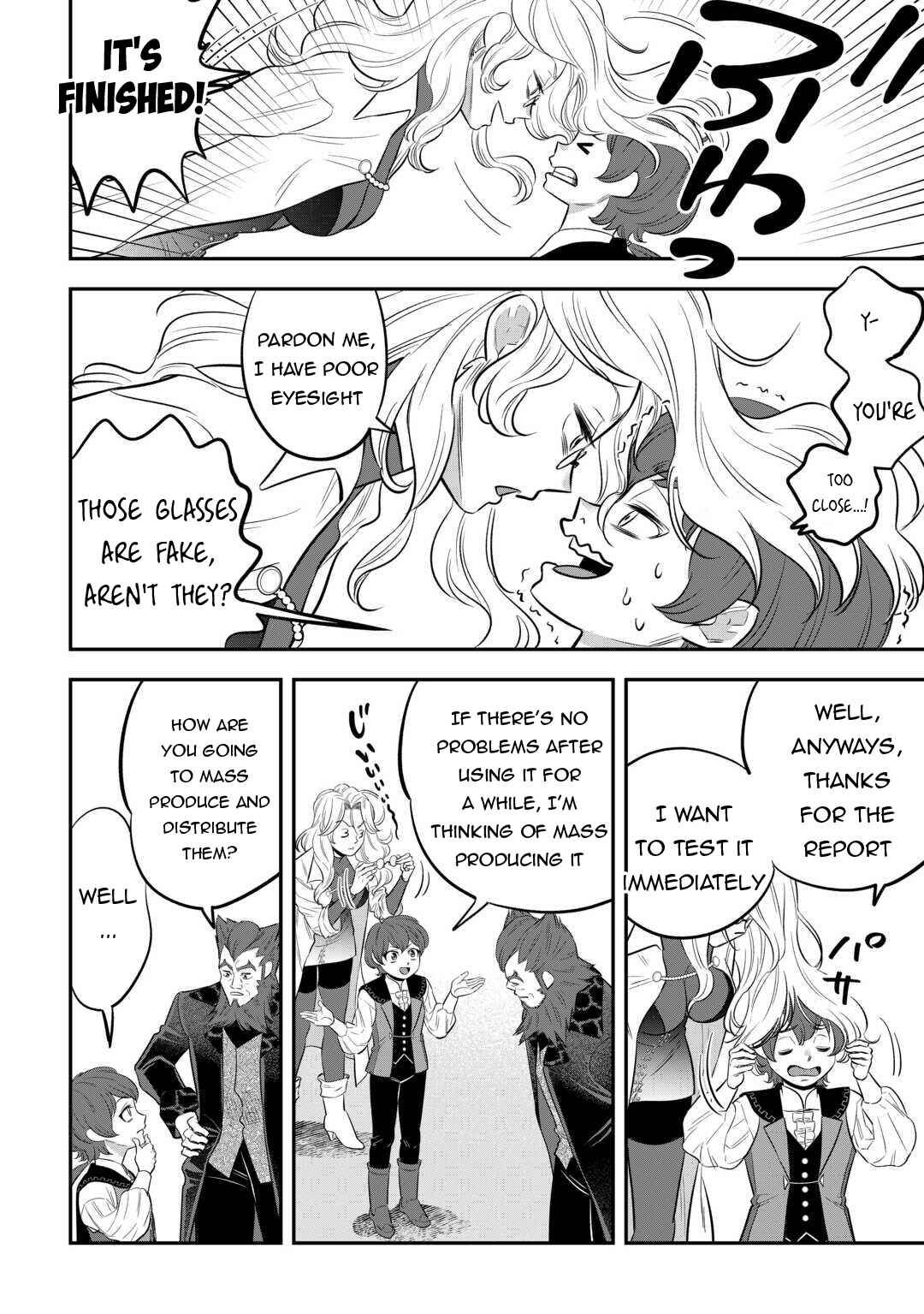 Chapter 4 - Page 15
