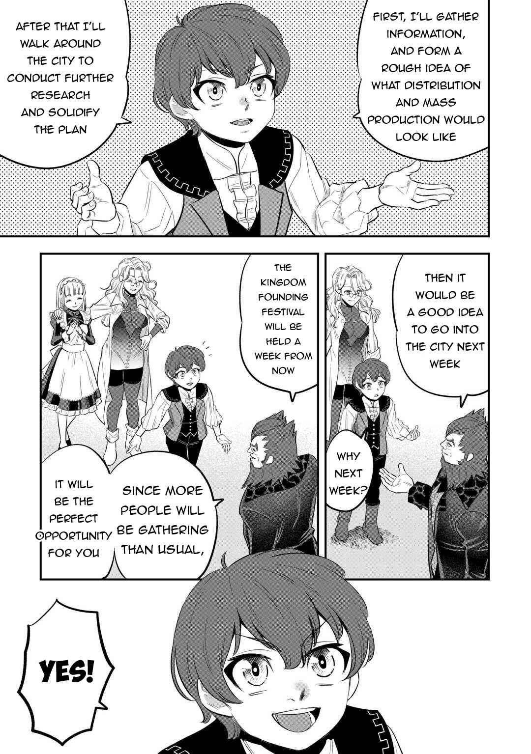 Chapter 4 - Page 16