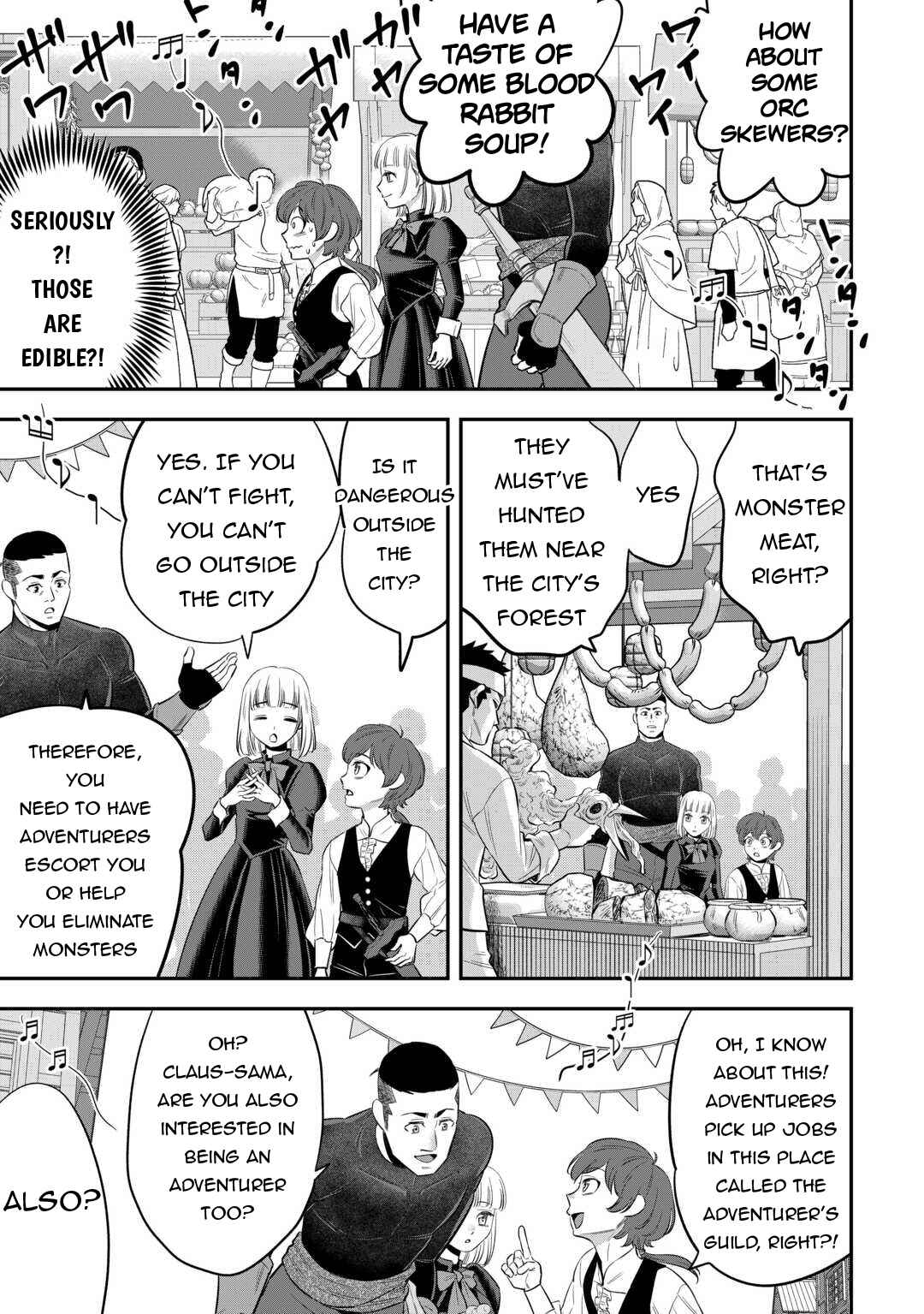 Chapter 4 - Page 18