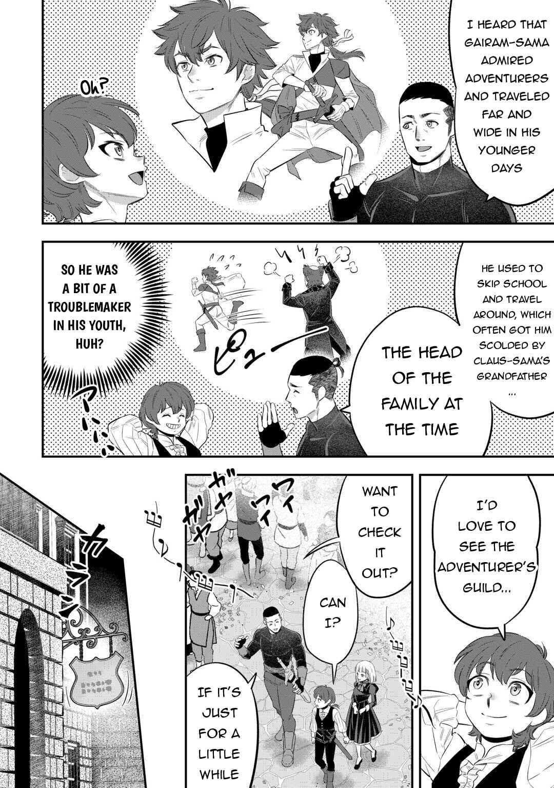 Chapter 4 - Page 19