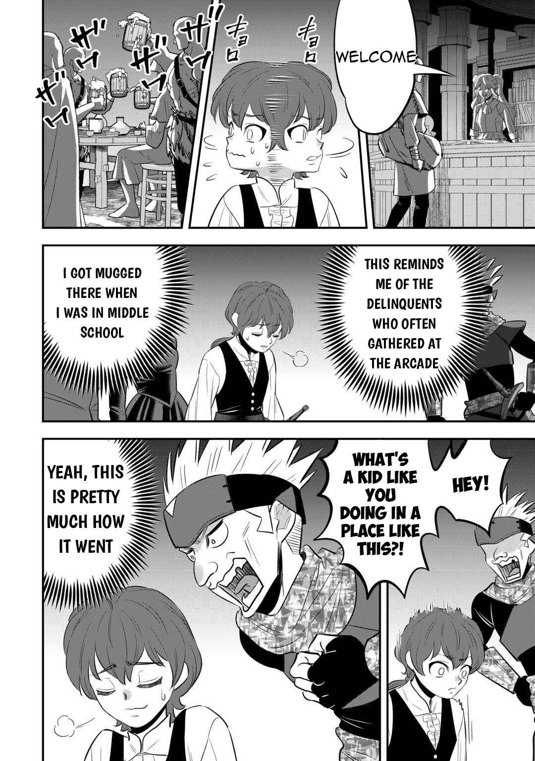 Chapter 4 - Page 21