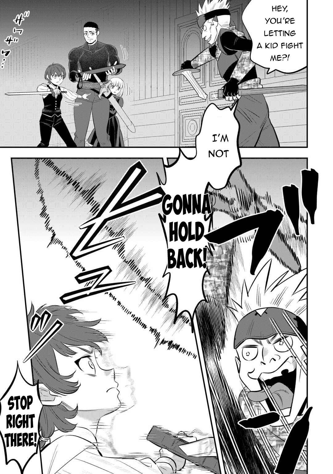 Chapter 4 - Page 24