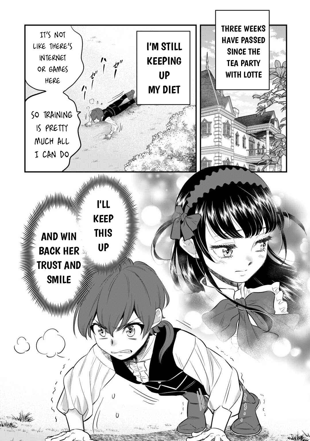 Chapter 4 - Page 3