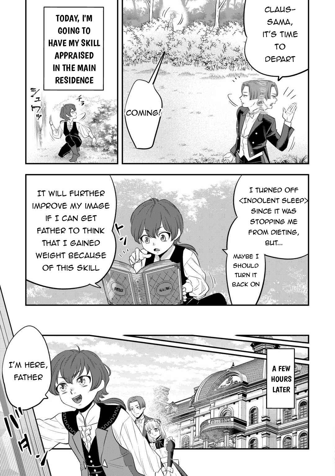 Chapter 4 - Page 4