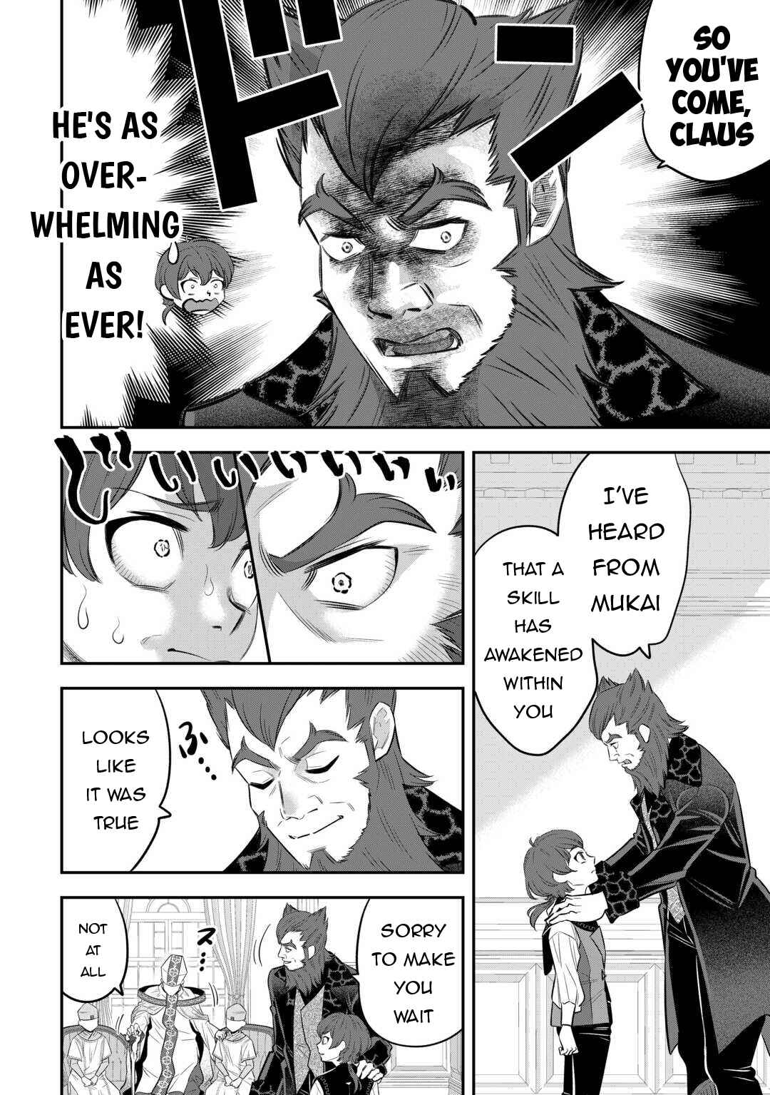 Chapter 4 - Page 5