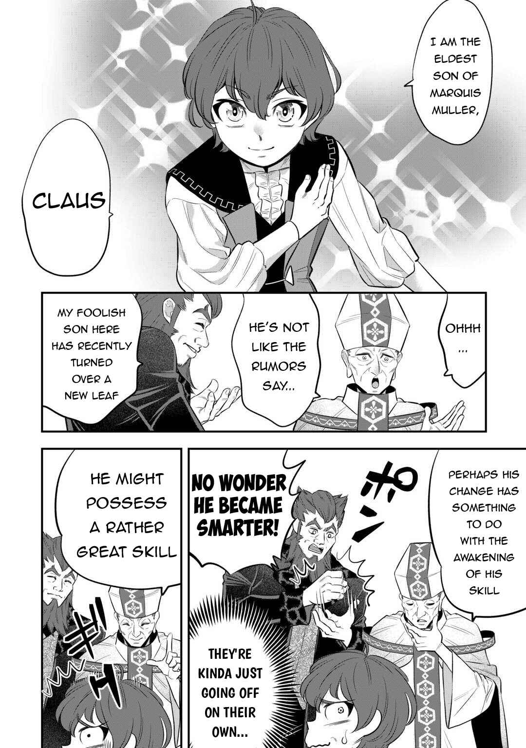 Chapter 4 - Page 7