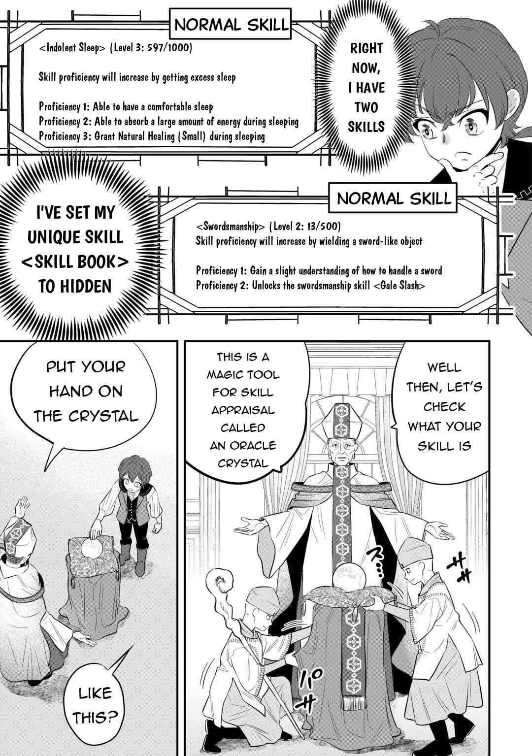 Chapter 4 - Page 8