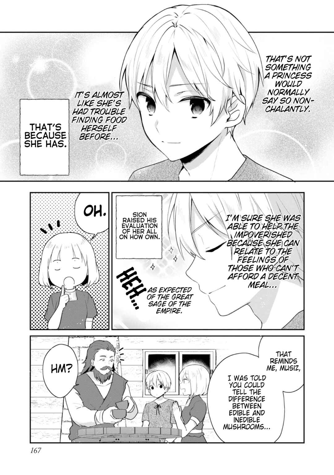 Chapter 37.5 - Page 6