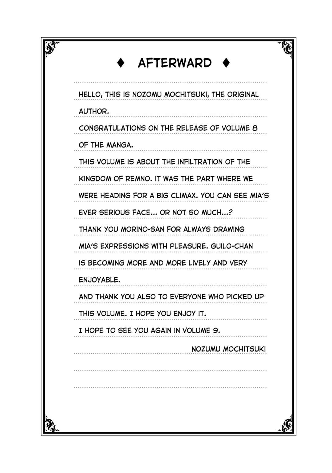 Chapter 37.5 - Page 8