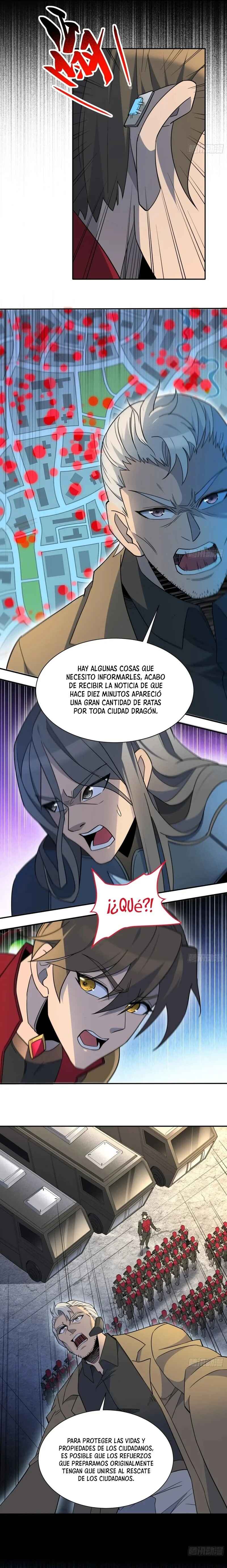 Chapter 251 - Page 6