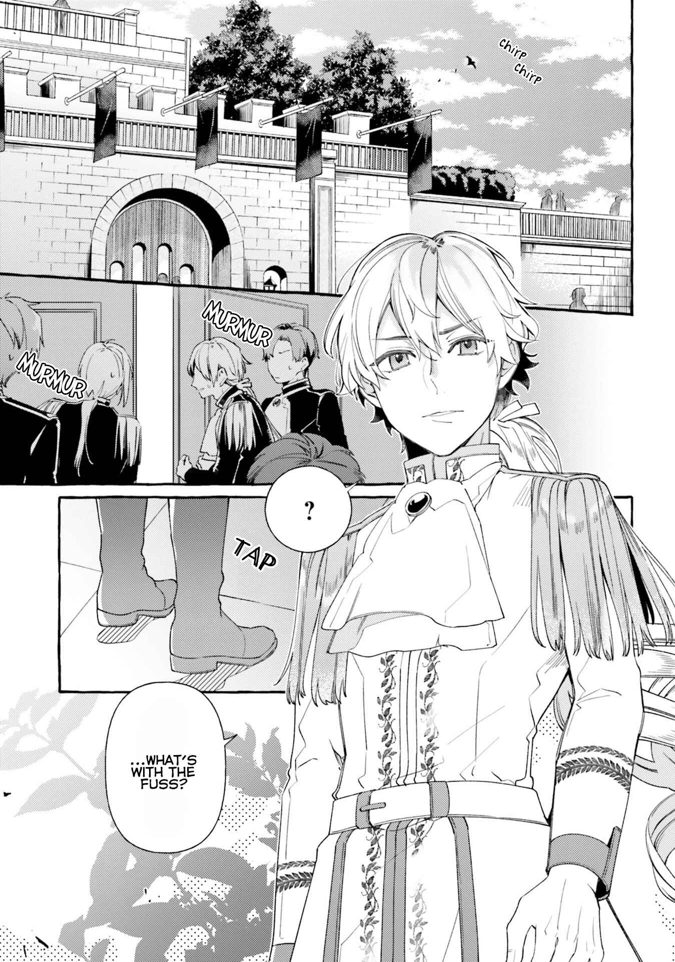 Chapter 7 - Page 2