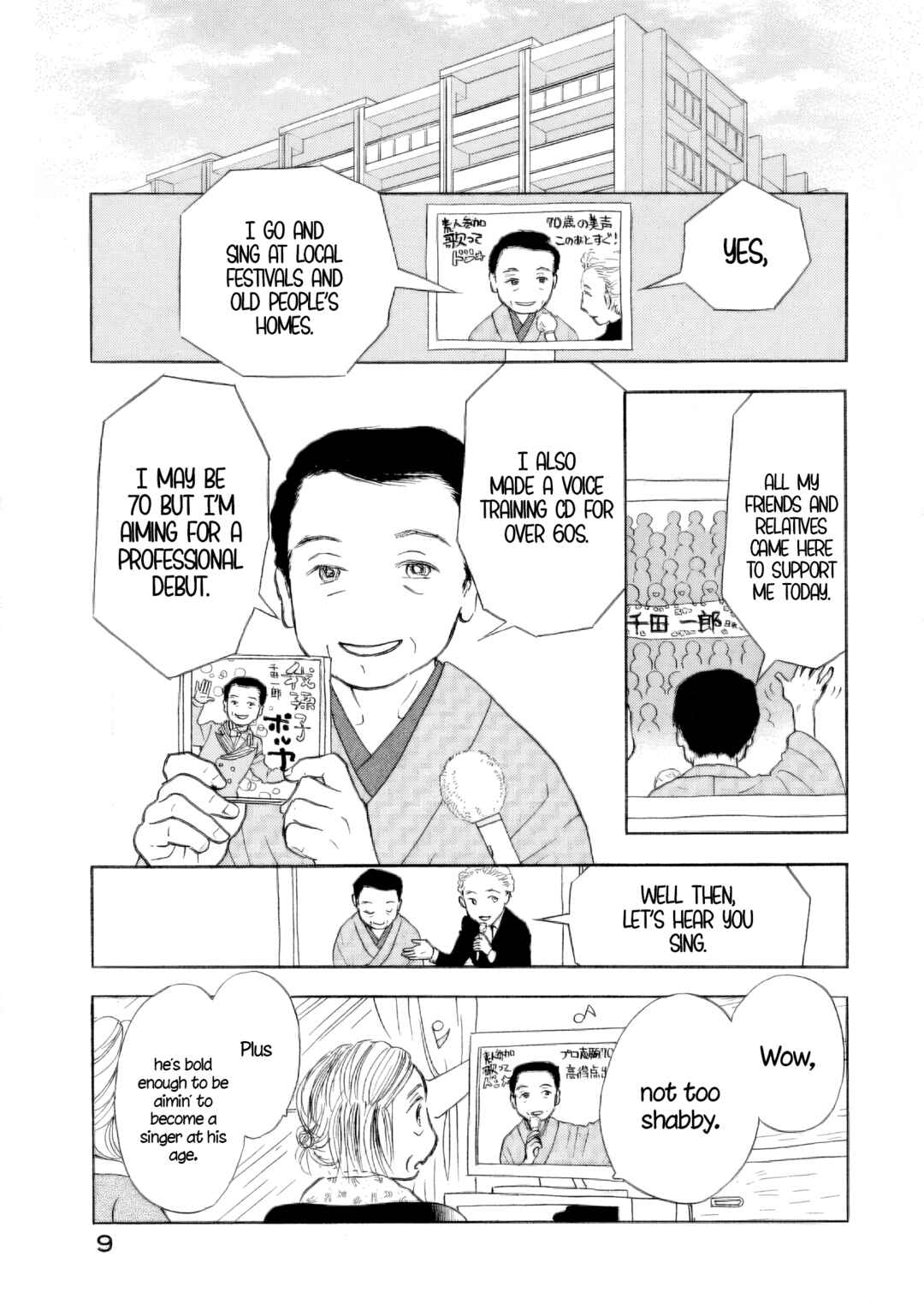 Chapter 37 - Page 10
