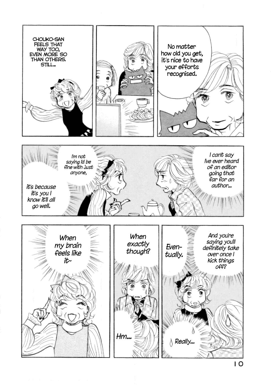 Chapter 37 - Page 11
