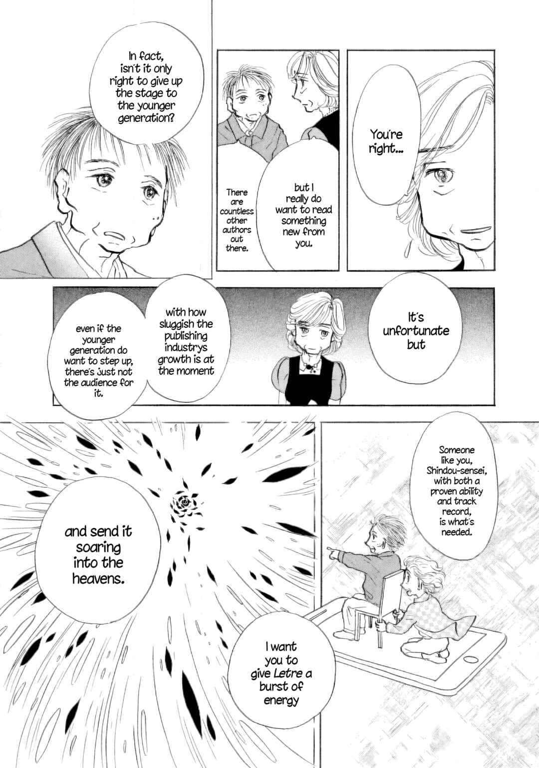 Chapter 37 - Page 14