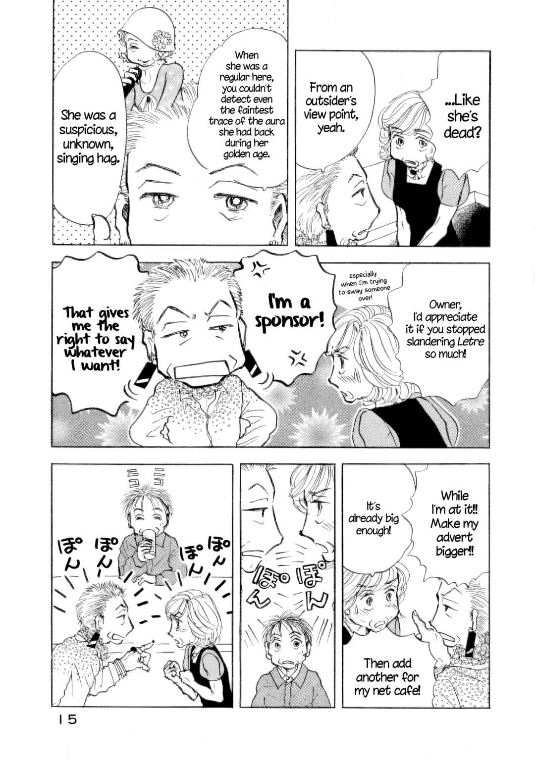 Chapter 37 - Page 16