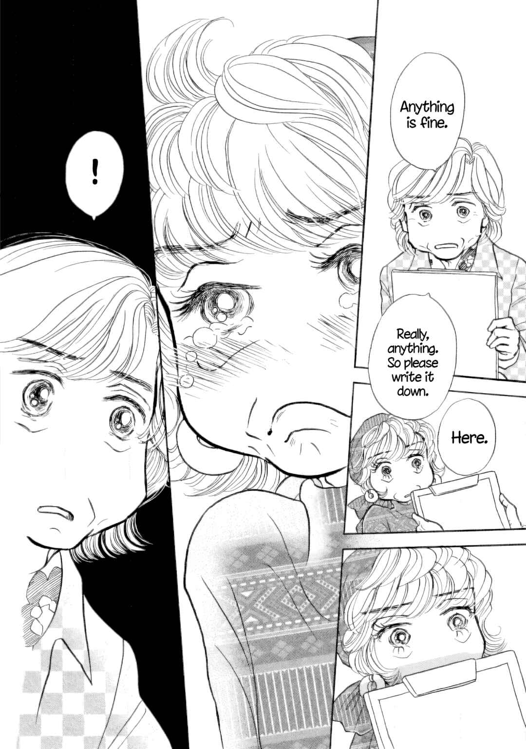 Chapter 37 - Page 23