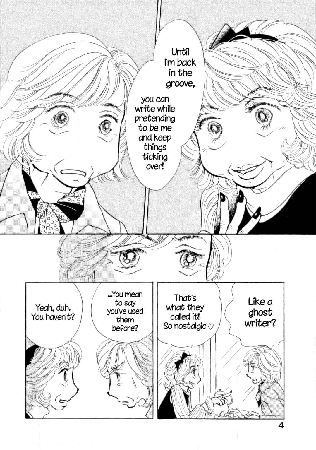 Chapter 37 - Page 5