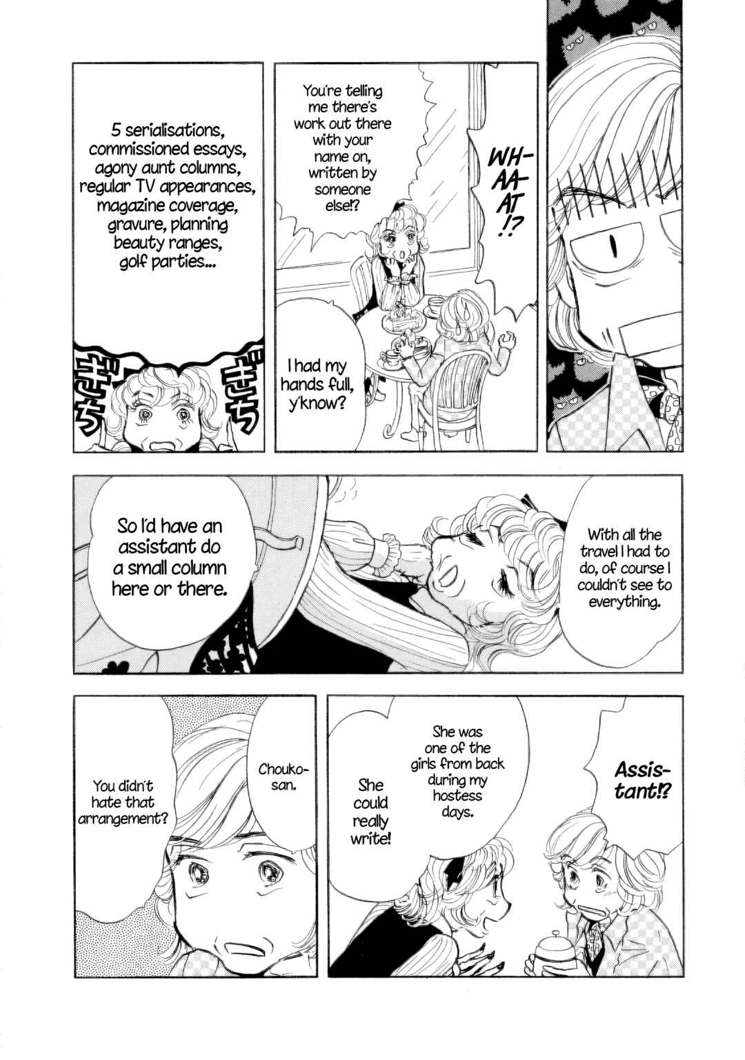 Chapter 37 - Page 6