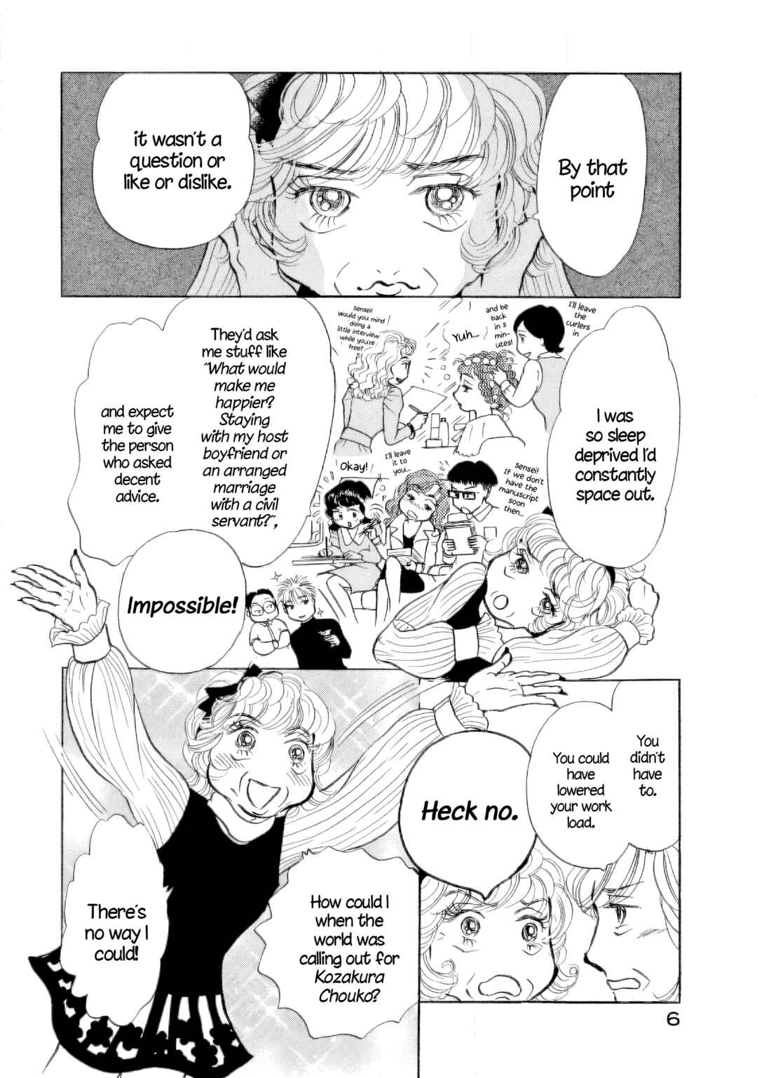 Chapter 37 - Page 7