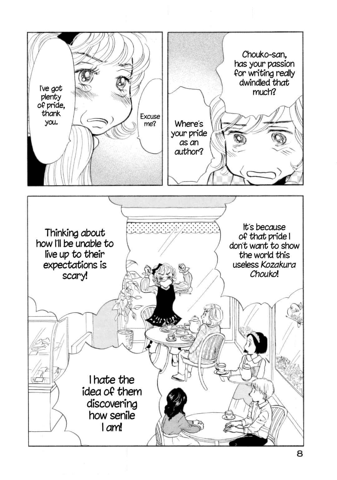 Chapter 37 - Page 9