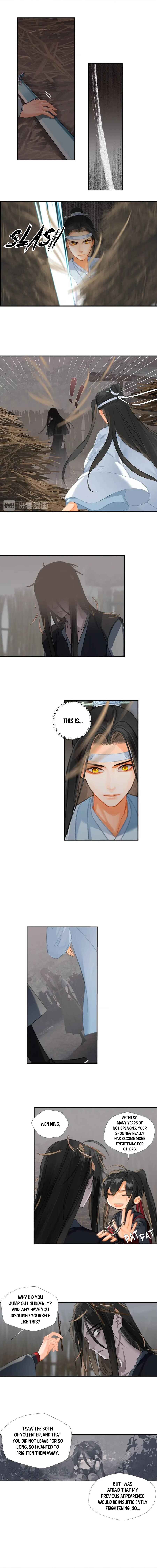 Chapter 180 - Page 4