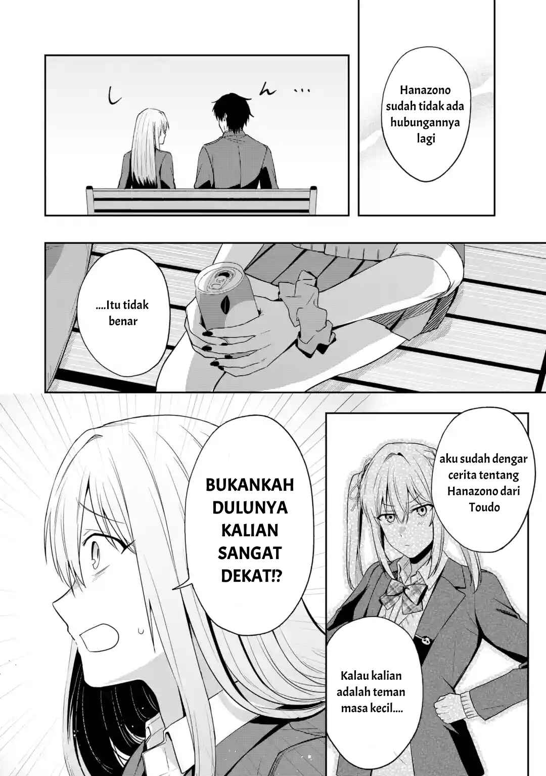 Chapter 4.2 - Page 6