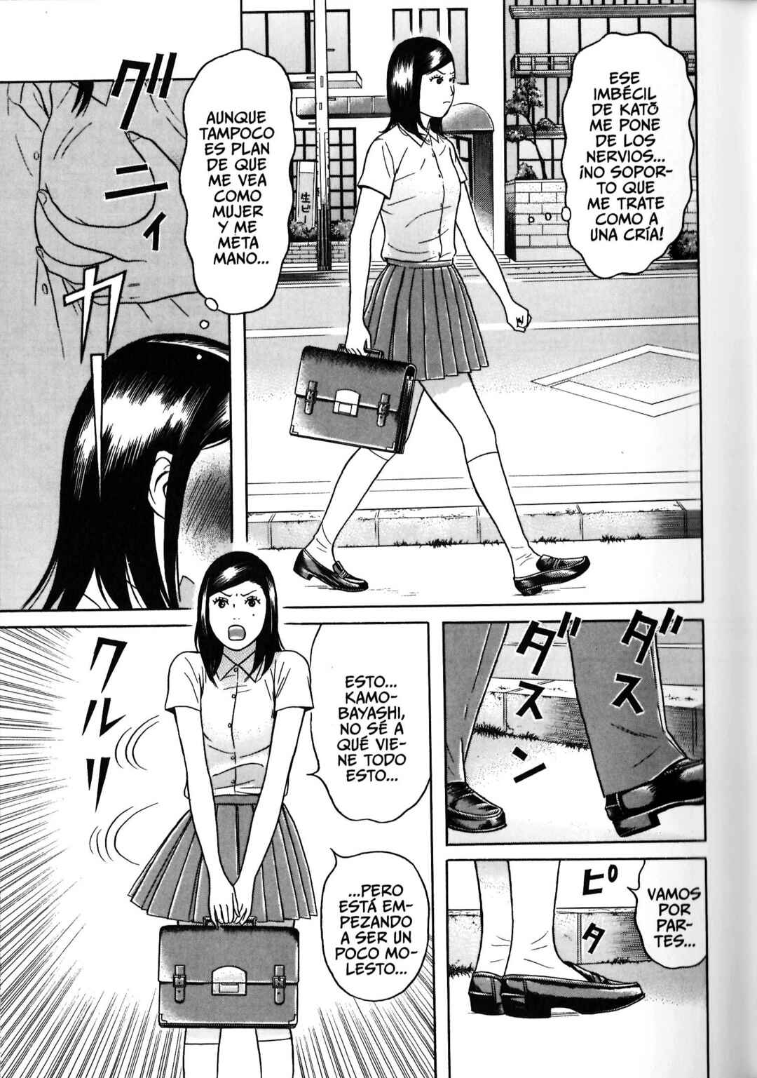 Chapter 23 - Page 11