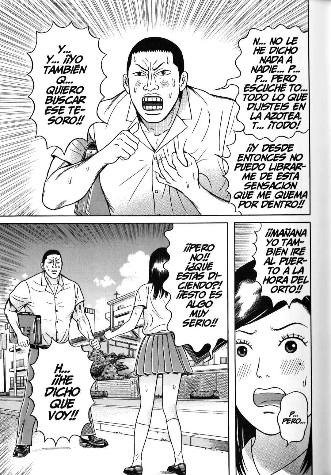 Chapter 23 - Page 13