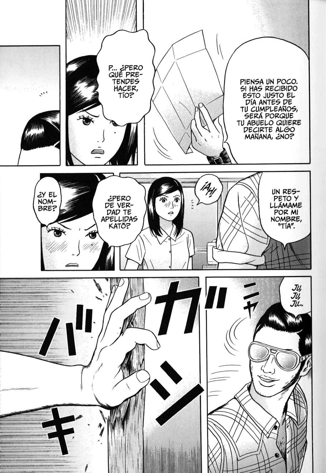 Chapter 23 - Page 9
