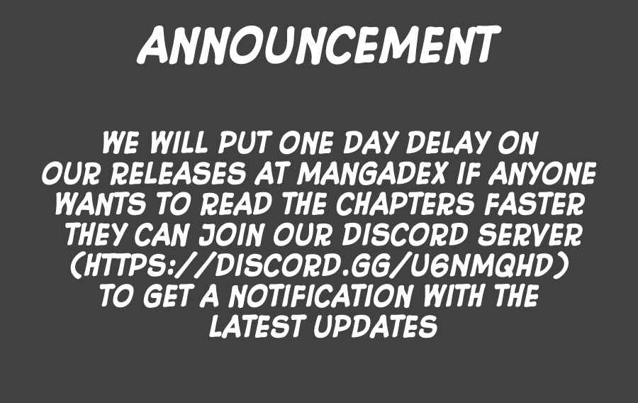 Chapter 11 - Page 2