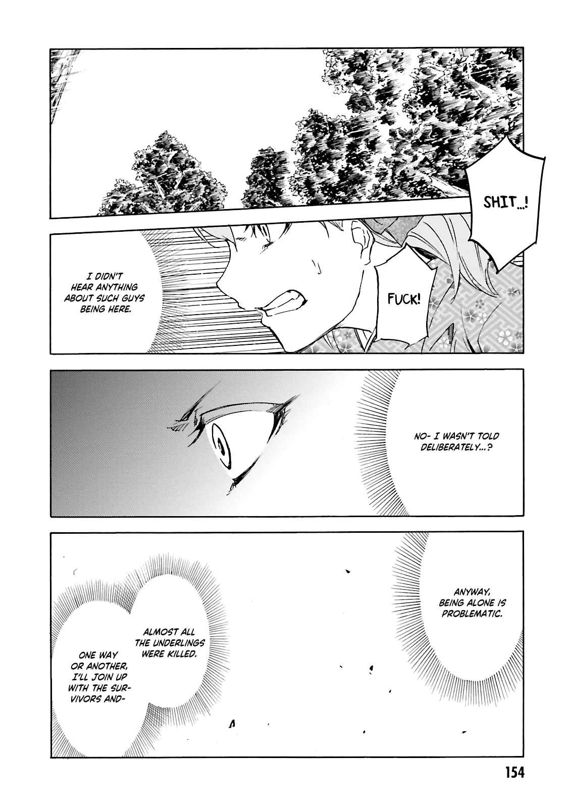 Chapter 11 - Page 24